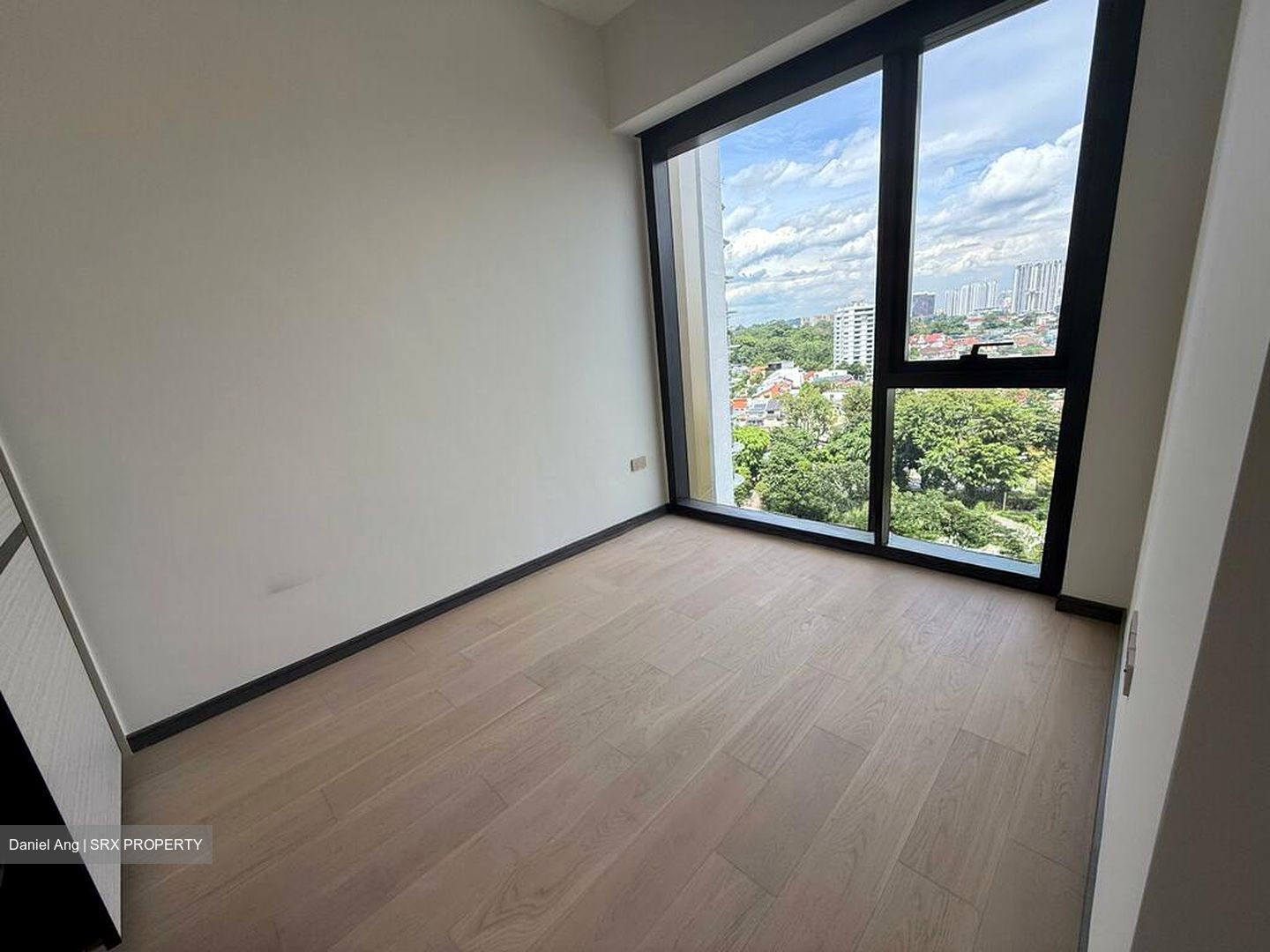 Perfect Ten (D10), Apartment #506478011